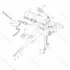 F40JEHA Steering 2