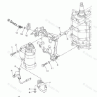 F40JEHA Electrical 2