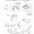 F40JEA Electrical 5