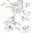 T60TLR Electrical 2