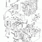 T60TLR Electrical 3