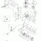 70TLR Fuel 1
