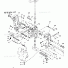 70TLR Bracket 1