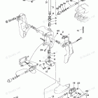 70TLR Bracket 2