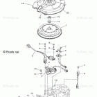 70TLR Generator