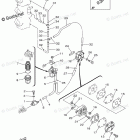 90TLR Fuel 1