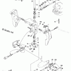 90TLR Bracket 2