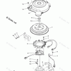 90TLR Generator
