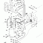 90TLR МАСЛЯНЫЙ НАСОС
