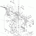 F90TXR Bracket 1