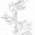 F90TXR Bracket 2