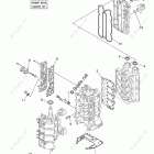 F90TXR Repair Kit 1