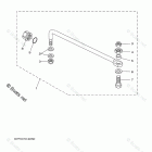 F90TXR Steering Guide