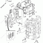 F90TXR Electrical 3