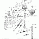 F90TXR Valve