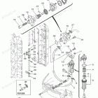F115TJR Fuel 1