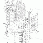 F115TLR Intake 1