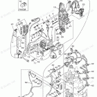 F115TLR Electrical 2