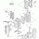 F115TXR Repair Kit 1