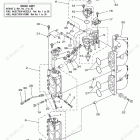 F115TXR Intake 2