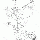 V150TLR Bracket 2