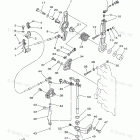 V150TLR Control