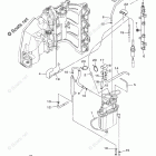 F150TXR Fuel Injection Pump 2