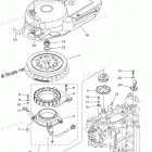 F150TXR Generator