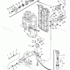 LF150TXR Fuel 1