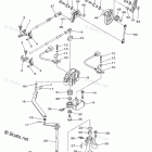 F150TLR Control