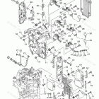 VZ175TLR Electrical - 1