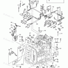 VZ175TLR Electrical 2
