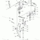F200TXR Control 1