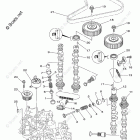 F200TXR Valve