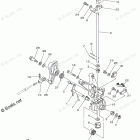 LF200TXR Control 2
