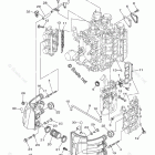 LF200TXR Intake 1