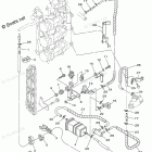LF200TXR Intake 2