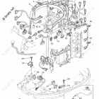 F225TLR Electrical 3