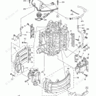 F225TLR Intake 1