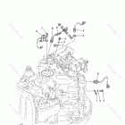 VZ225HTLR Electrical 4
