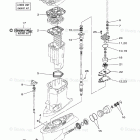 VZ225HTLR Repair Kit 2