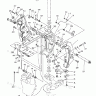 F250BTUR Bracket 1