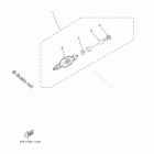 F250BTUR Fuel 2