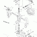 F250BTUR Bracket 2