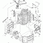 F250BTXR Intake 1