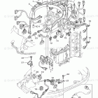 LF250TUR Electrical 3
