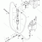 LF250TUR Fuel 1