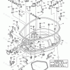 F250TXR Bottom Cowling 1