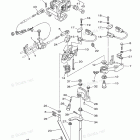 F250TXR Control
