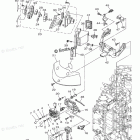 LF300TUR Electrical 2